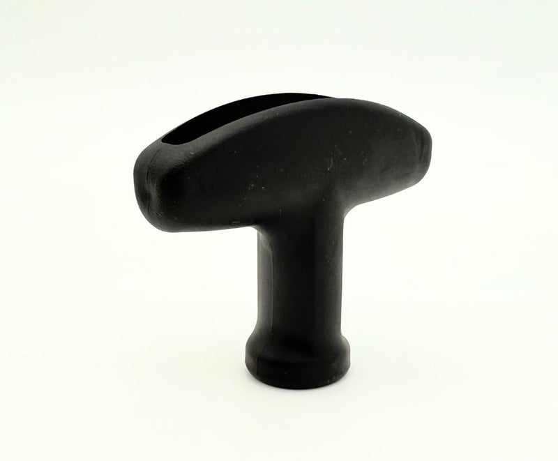 KINDZA Genuine Recoil Starter Knob 28461-Z4M-003 for Honda GX120, GX160, EU1000i - Image 4